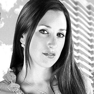 网站ddos隐藏源ip