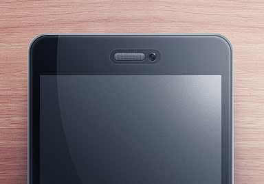 网站ddos隐藏源ip