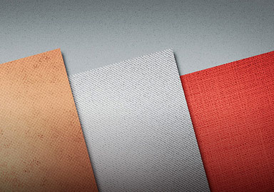 在线DDOS压力测试网页端