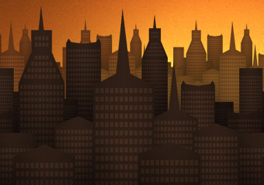 ddos在线攻击测试网站