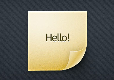 ddos在线攻击测试网站